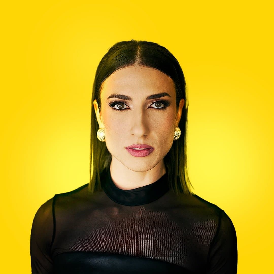 Dra. Heloise Fabian Silvestre